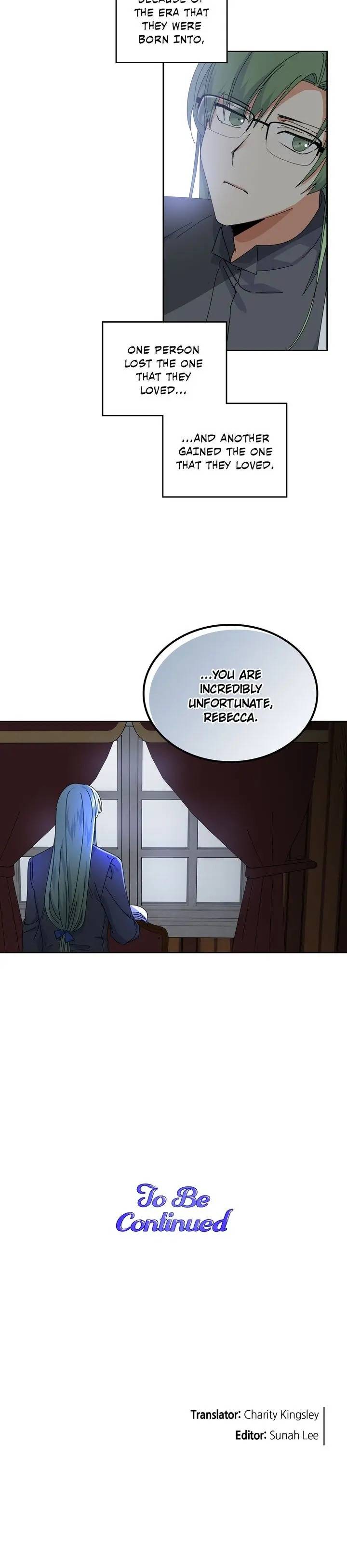 Page 22 of Chapter 60