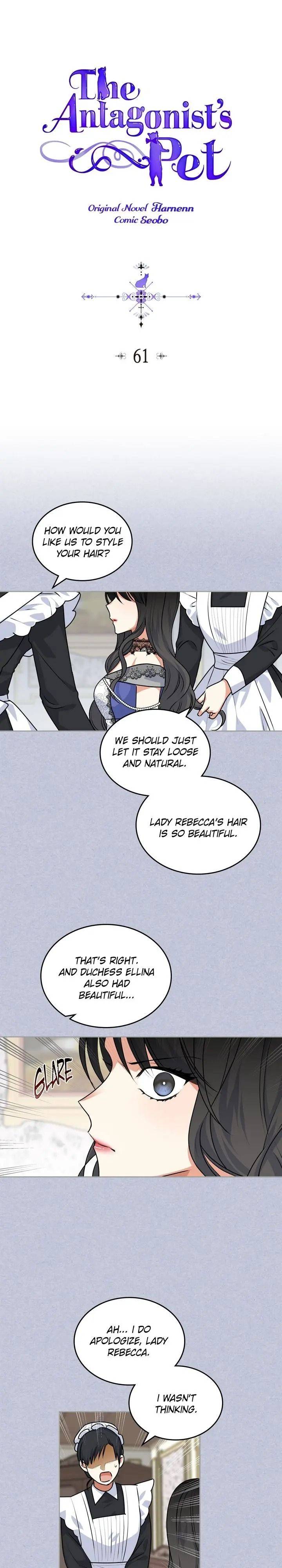 Page 2 of Chapter 61