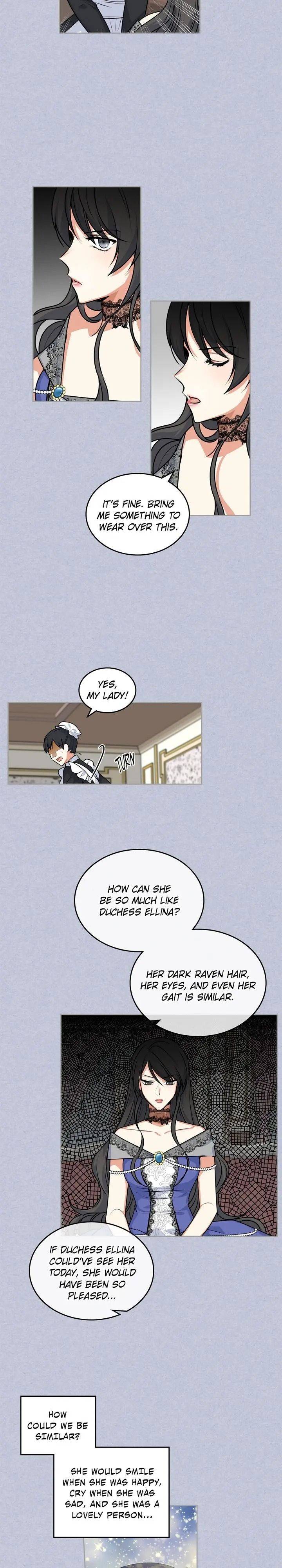 Page 3 of Chapter 61