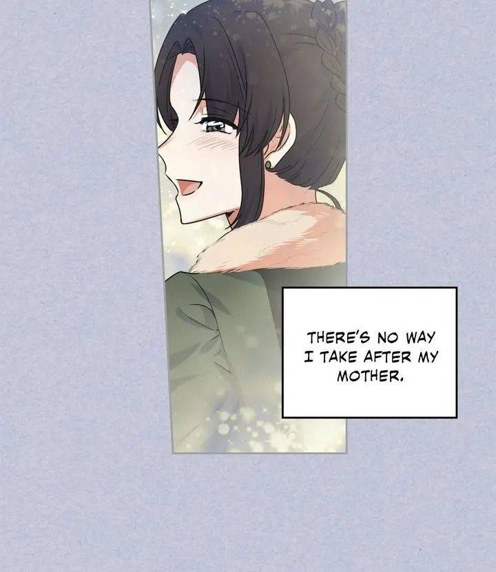 Page 4 of Chapter 61