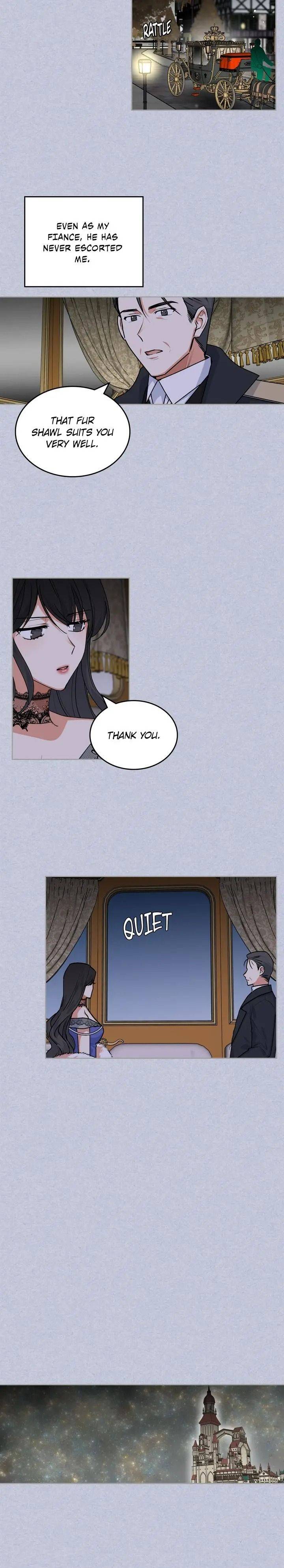 Page 6 of Chapter 61