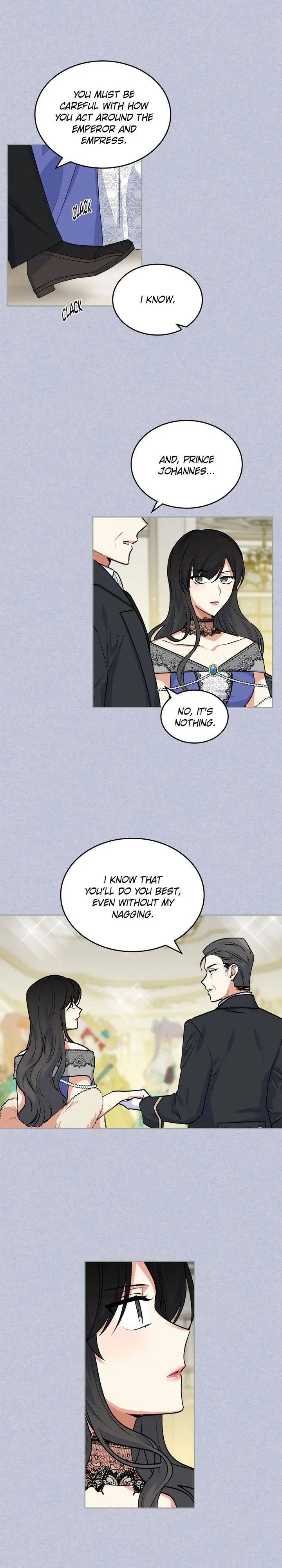 Page 7 of Chapter 61