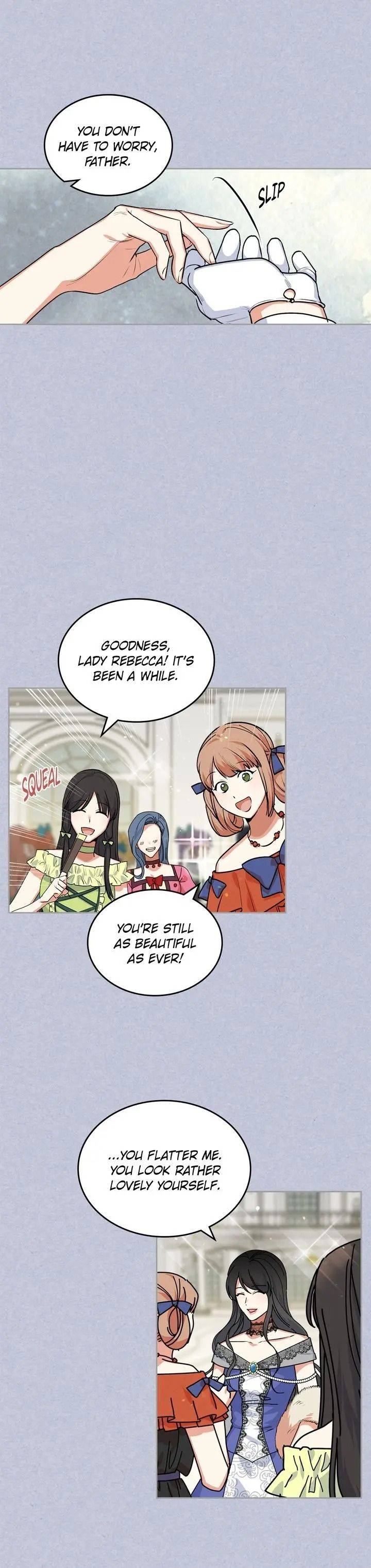 Page 8 of Chapter 61