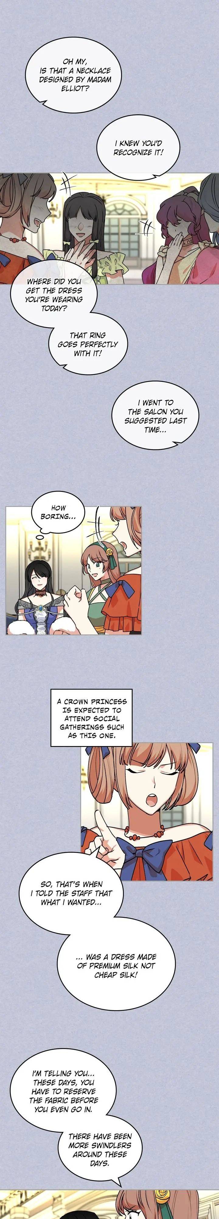 Page 9 of Chapter 61