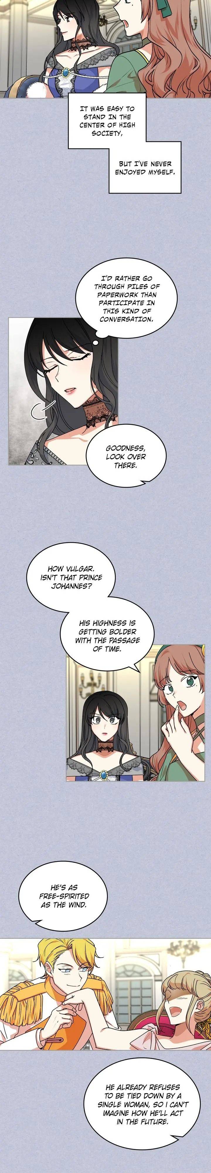 Page 10 of Chapter 61