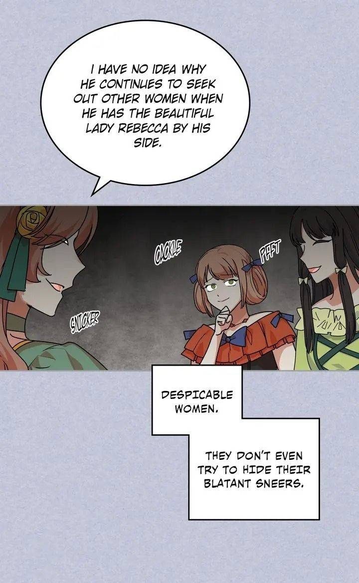 Page 11 of Chapter 61
