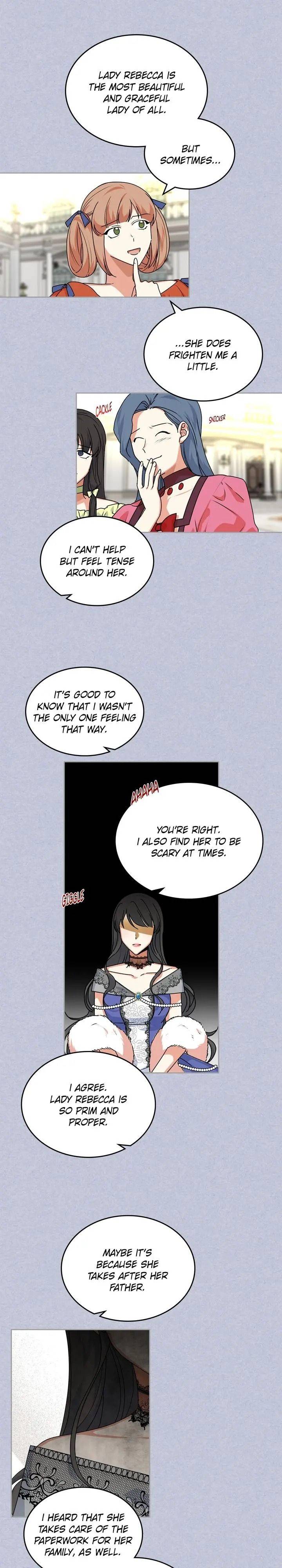 Page 12 of Chapter 61