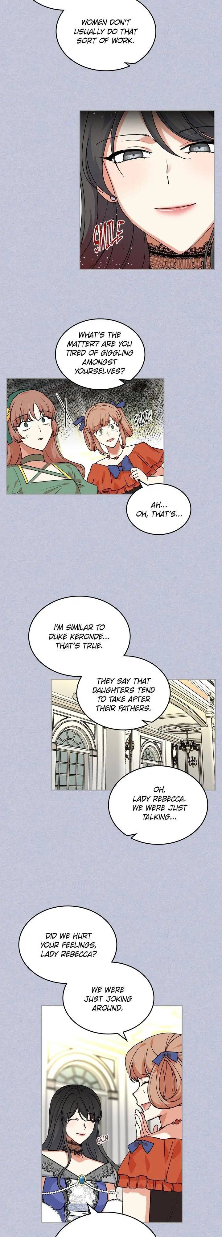 Page 13 of Chapter 61
