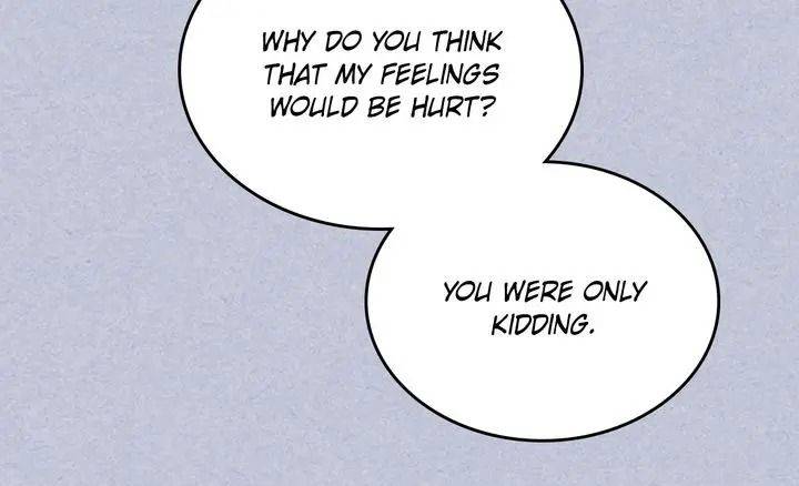 Page 14 of Chapter 61