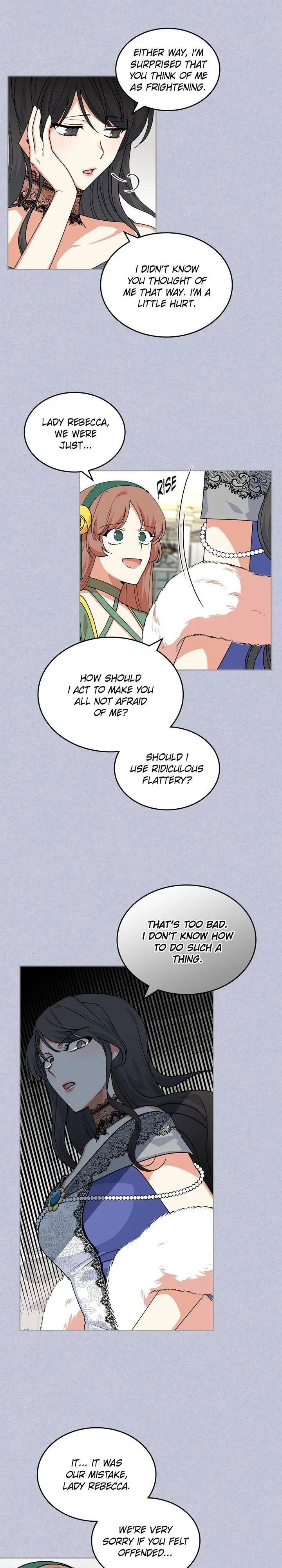 Page 15 of Chapter 61
