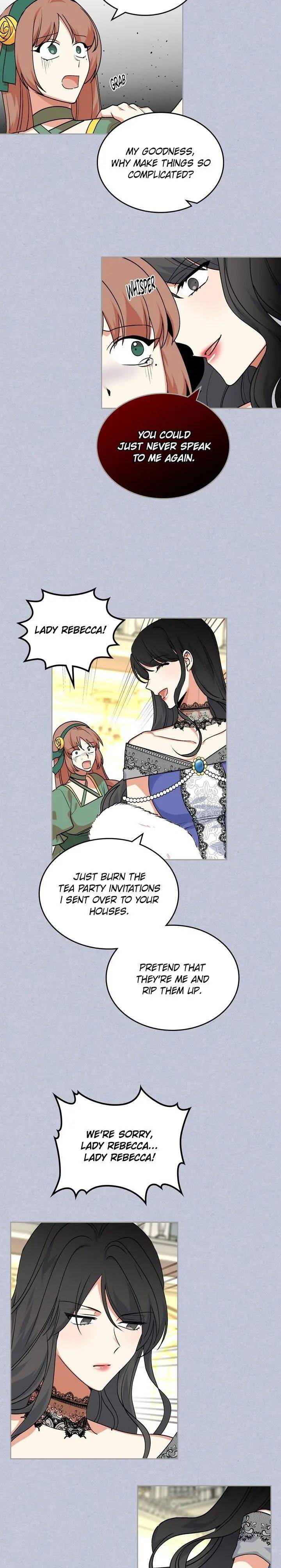 Page 16 of Chapter 61