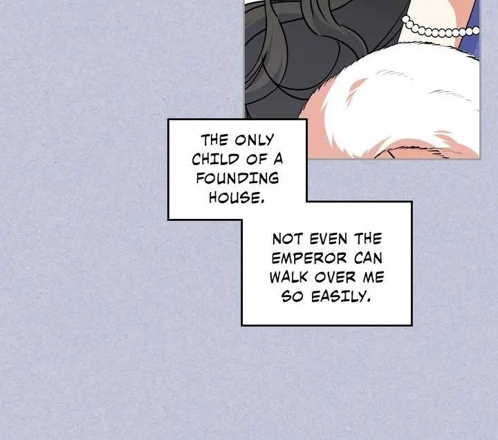 Page 17 of Chapter 61