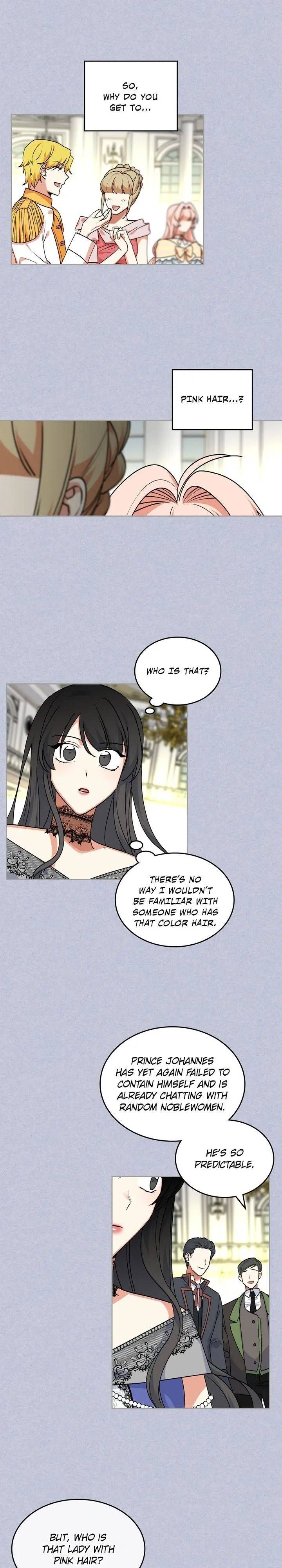 Page 18 of Chapter 61