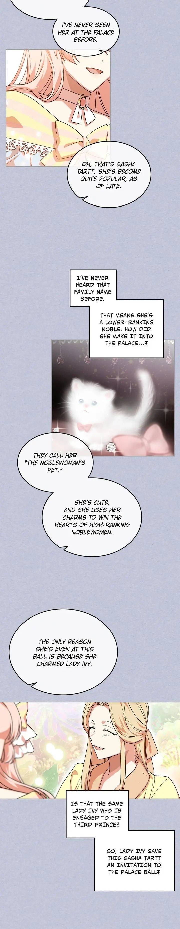 Page 19 of Chapter 61