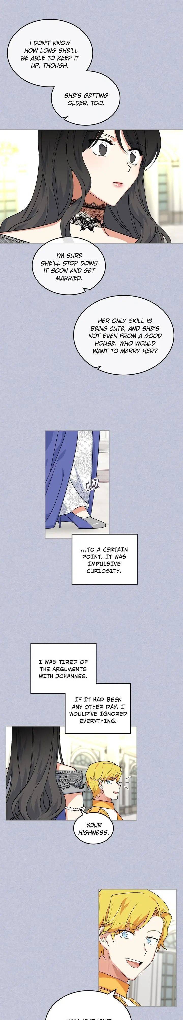 Page 20 of Chapter 61