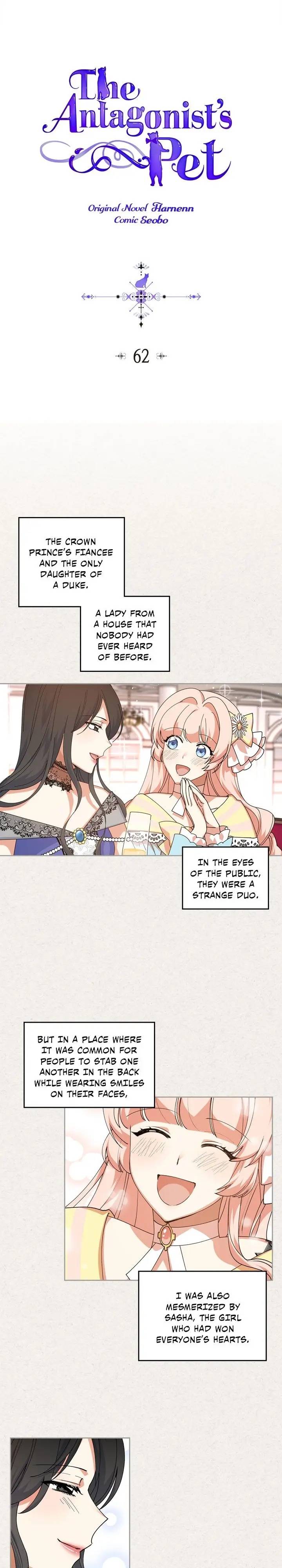 Page 1 of Chapter 62