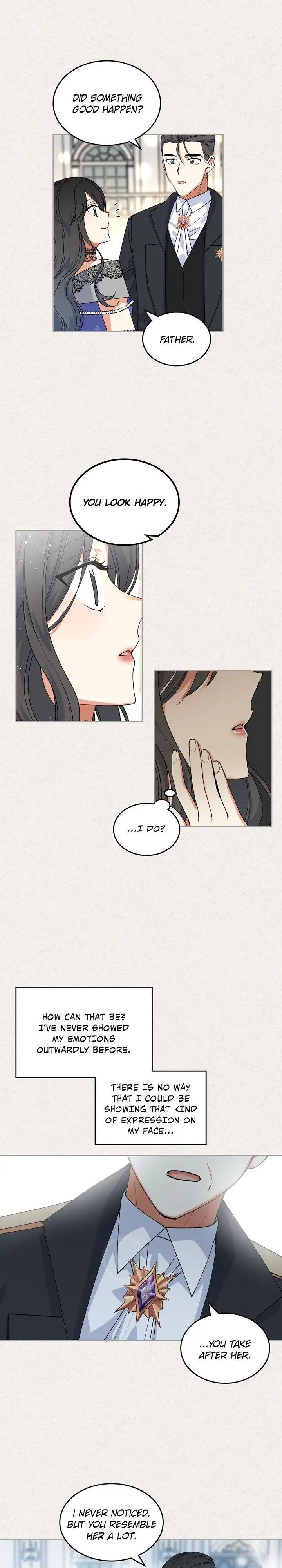 Page 3 of Chapter 62