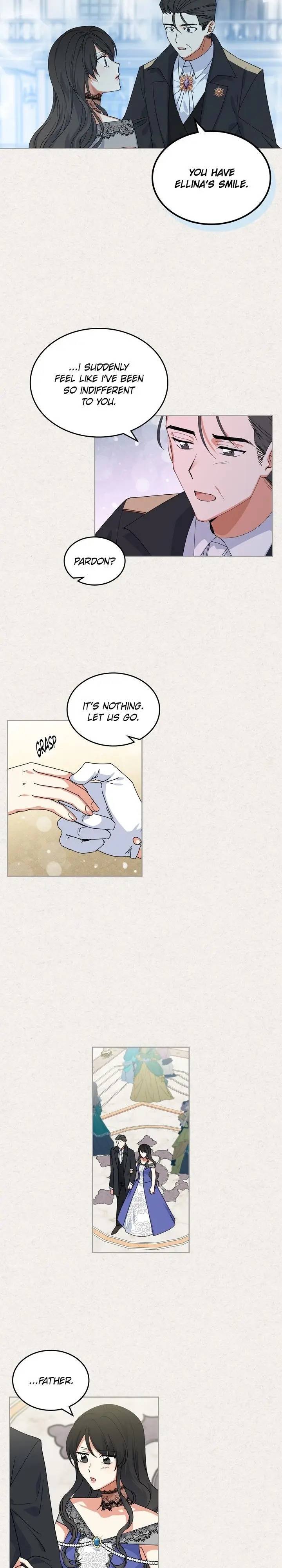 Page 4 of Chapter 62