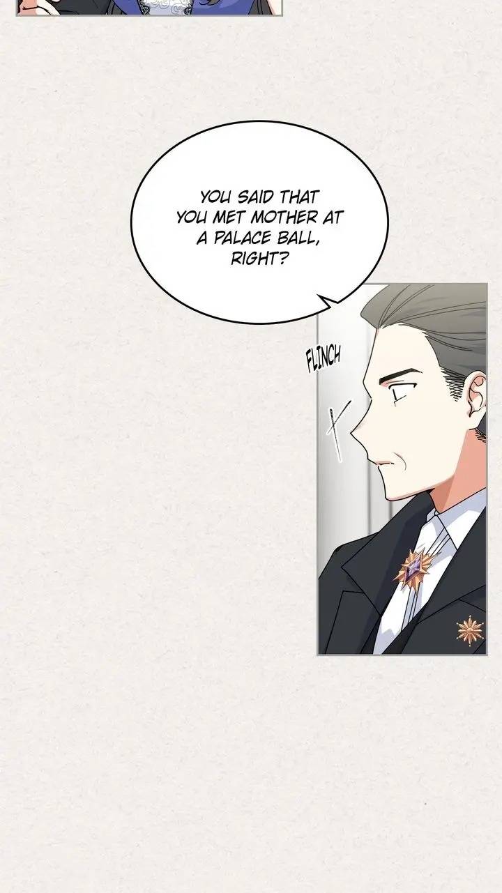 Page 5 of Chapter 62