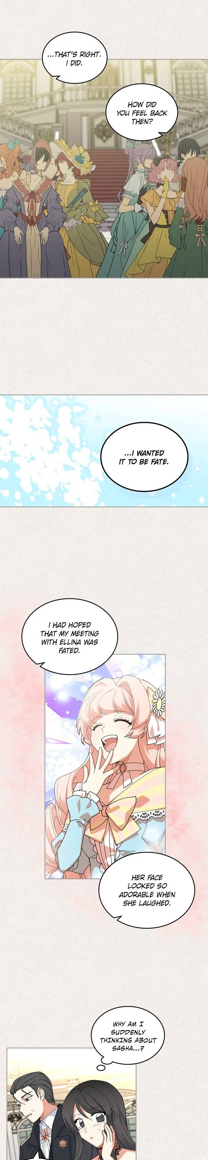 Page 6 of Chapter 62