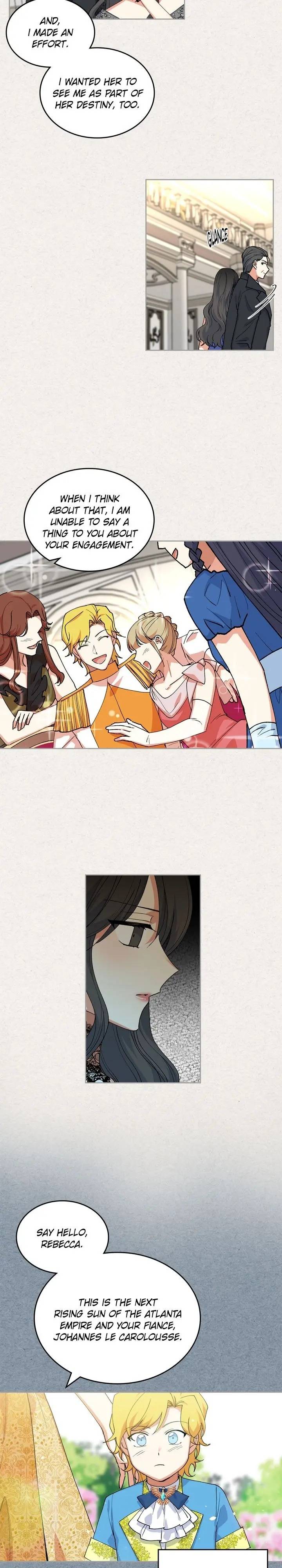 Page 7 of Chapter 62