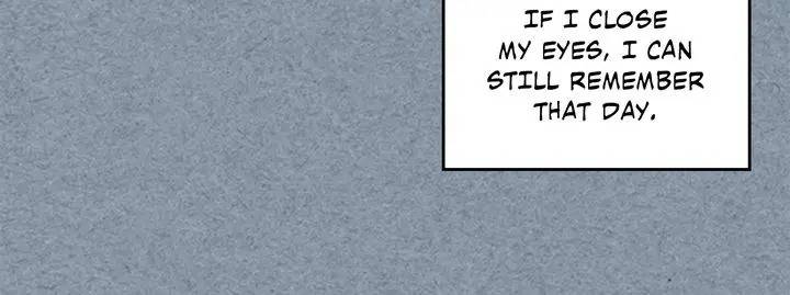 Page 8 of Chapter 62