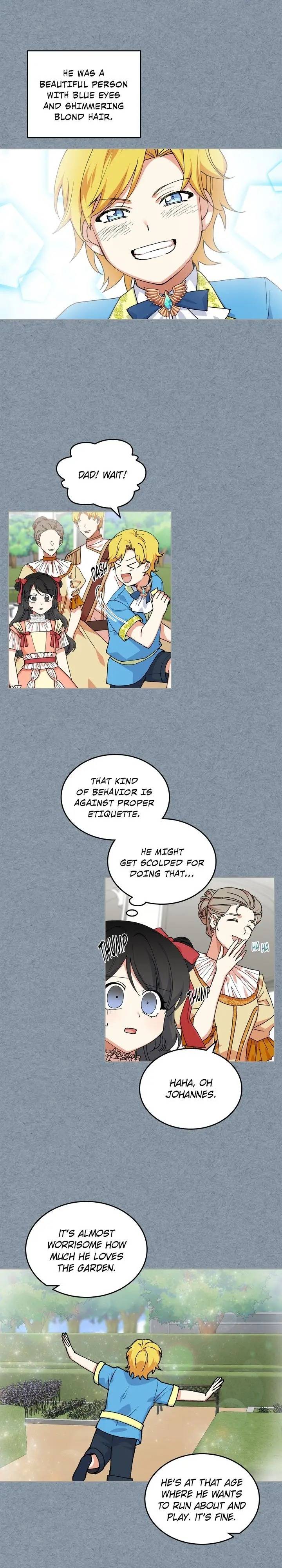 Page 9 of Chapter 62