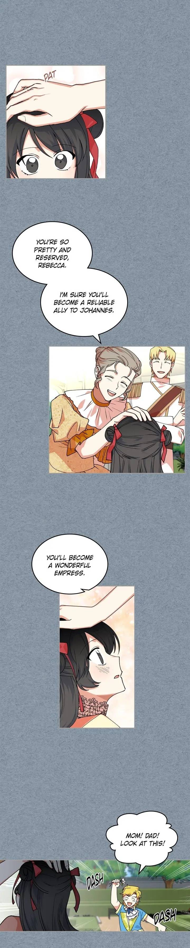 Page 10 of Chapter 62