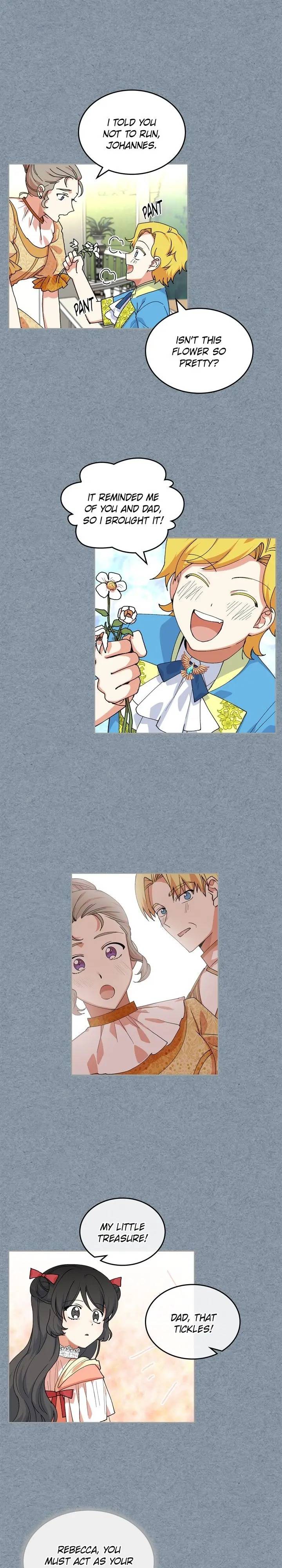Page 11 of Chapter 62