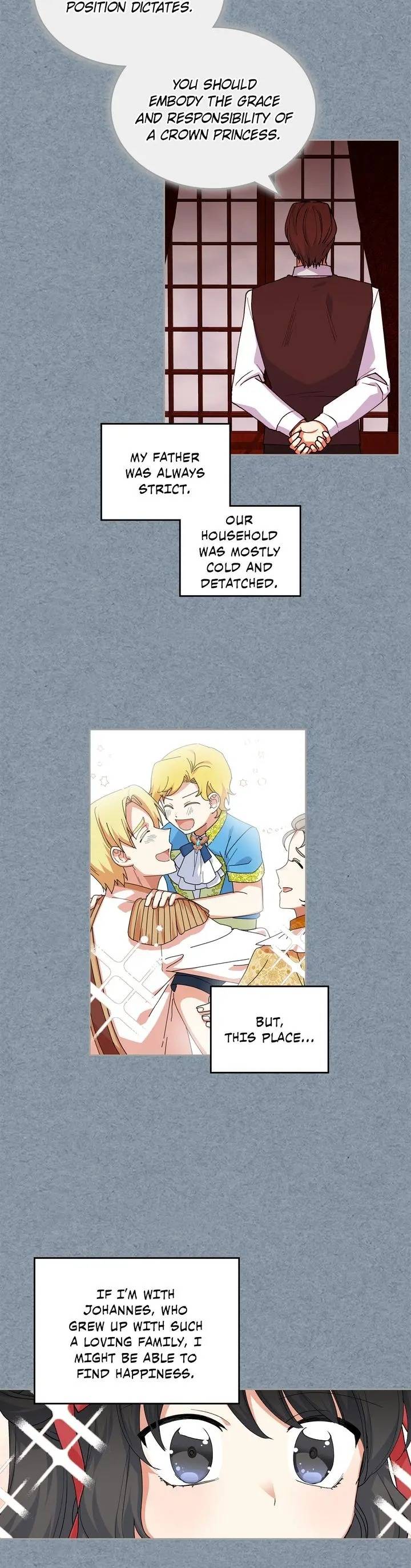 Page 12 of Chapter 62