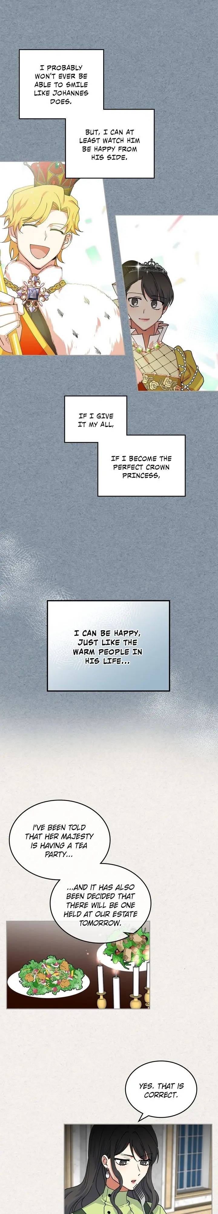 Page 13 of Chapter 62