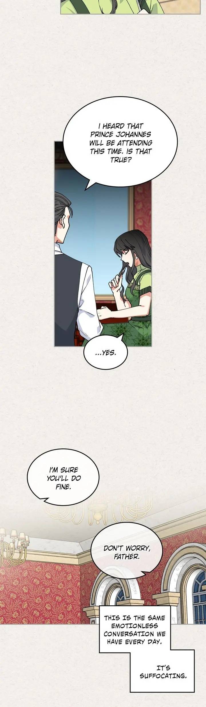 Page 14 of Chapter 62