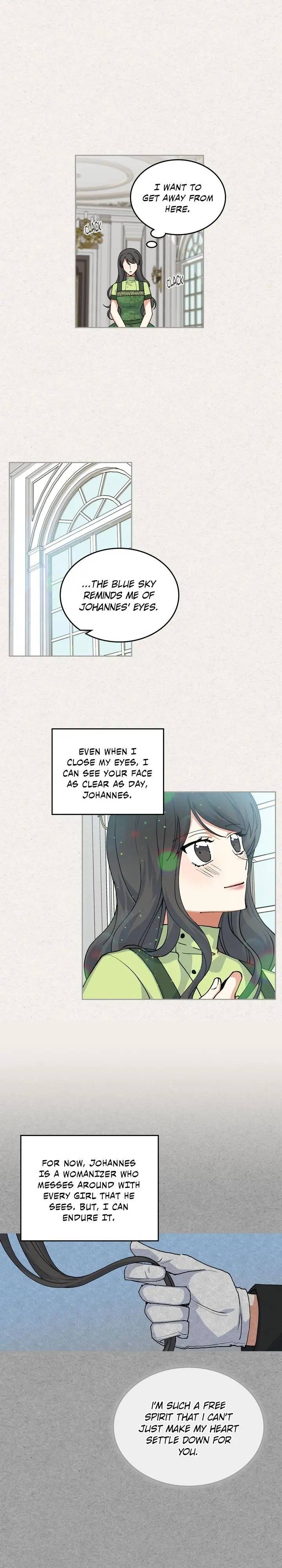 Page 15 of Chapter 62