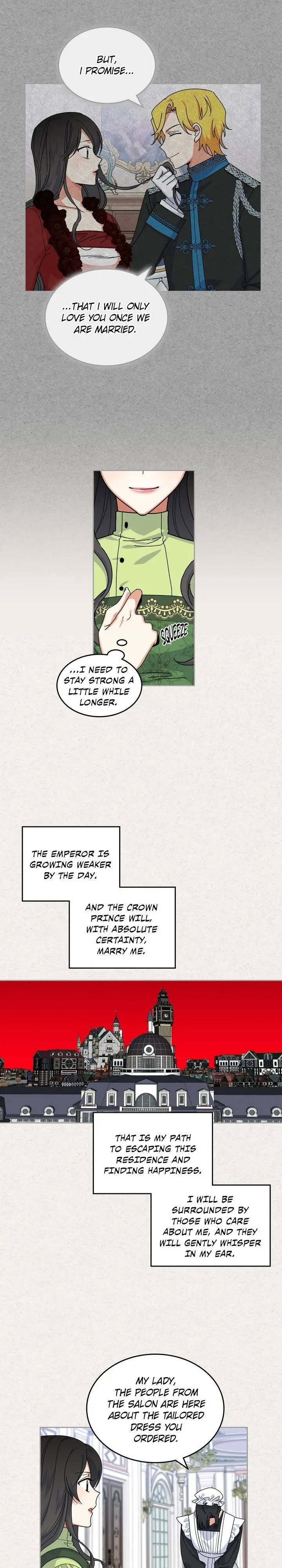 Page 16 of Chapter 62