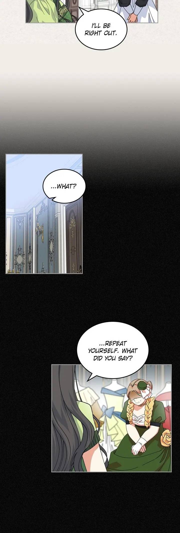 Page 17 of Chapter 62
