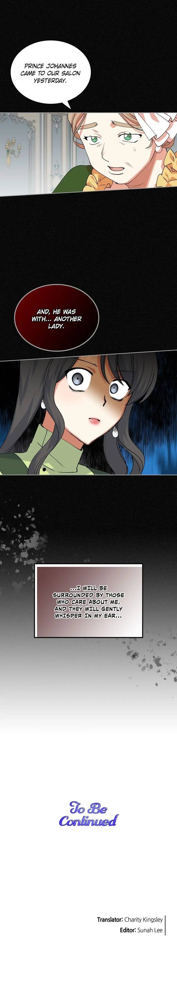 Page 18 of Chapter 62