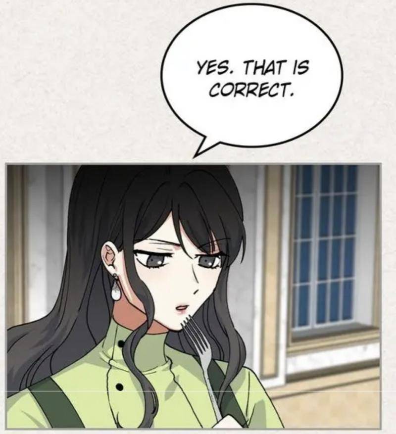 Page 20 of Chapter 62