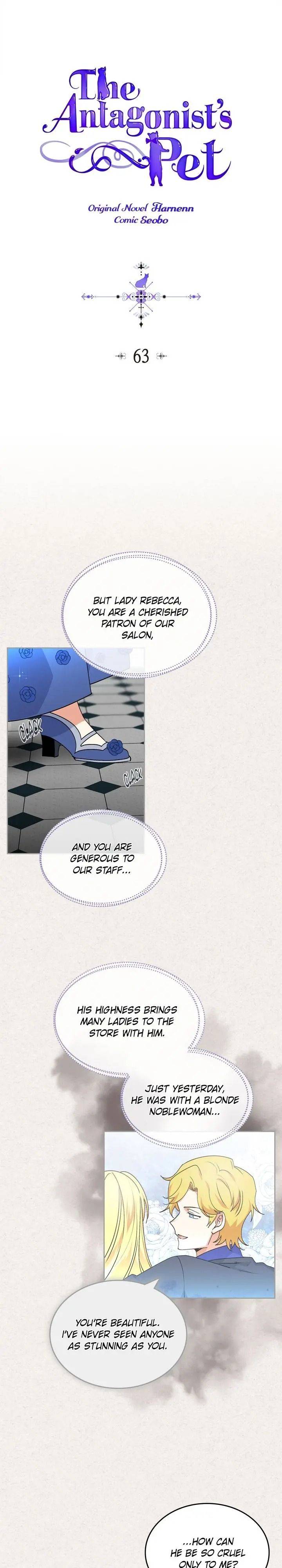 Page 1 of Chapter 63