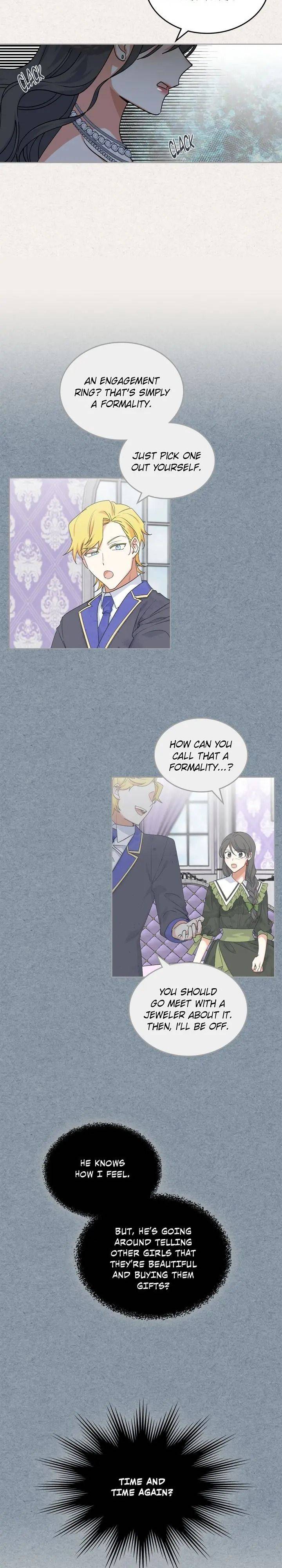 Page 2 of Chapter 63