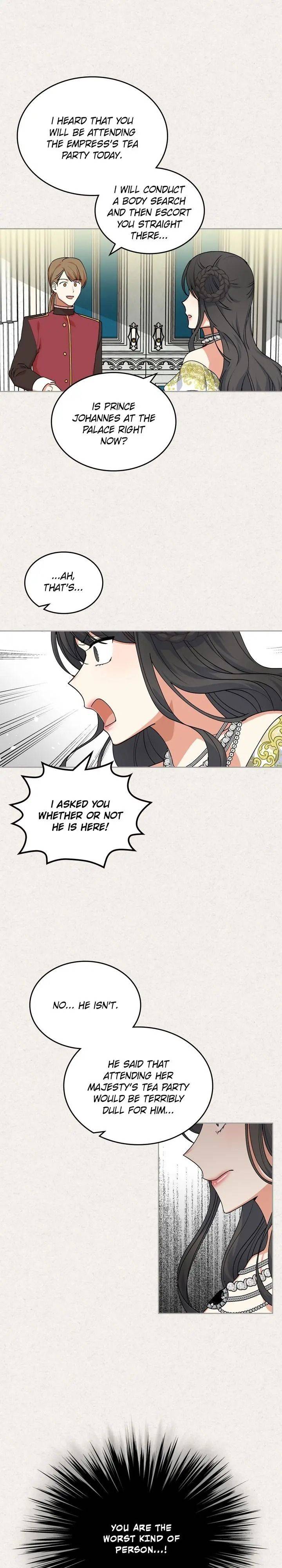Page 4 of Chapter 63