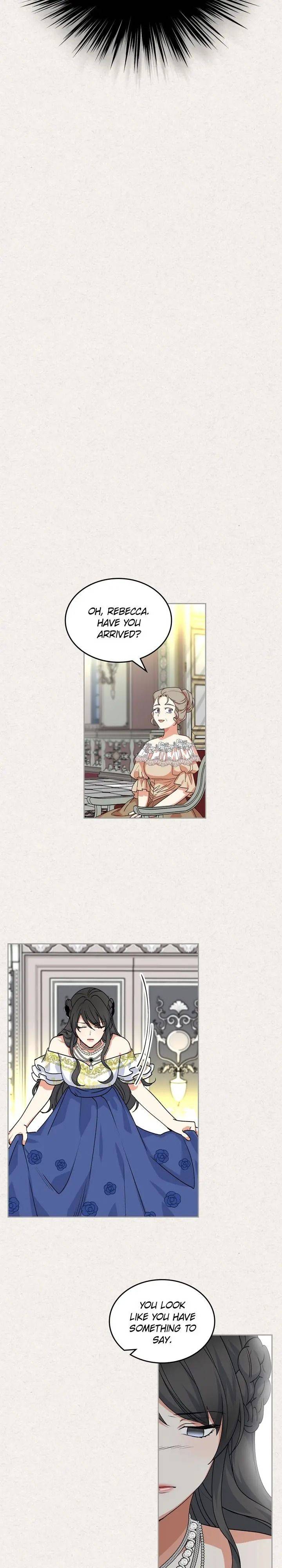 Page 5 of Chapter 63