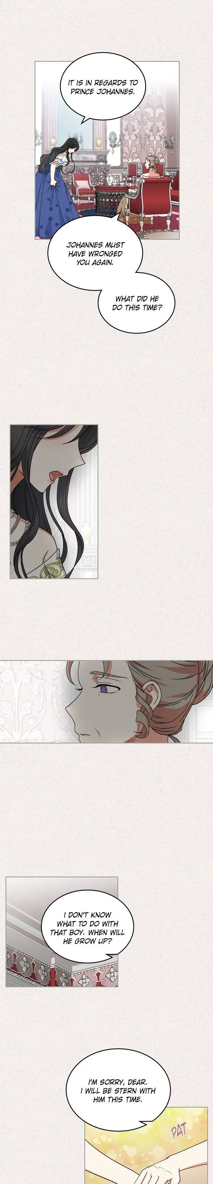 Page 7 of Chapter 63