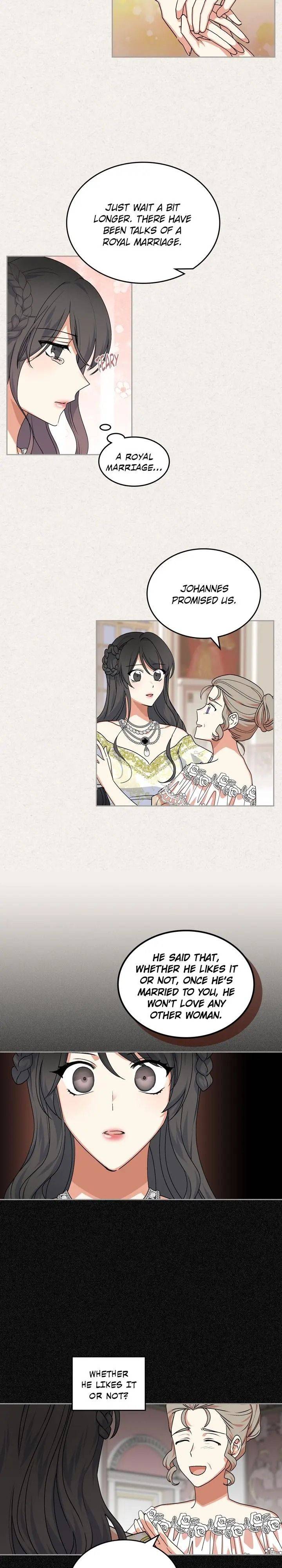 Page 8 of Chapter 63