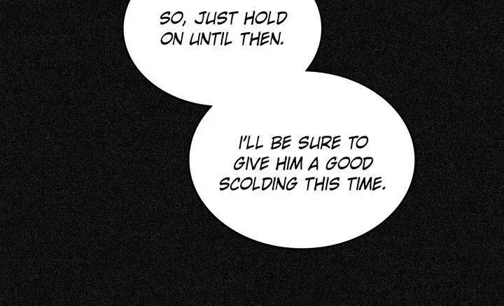 Page 9 of Chapter 63