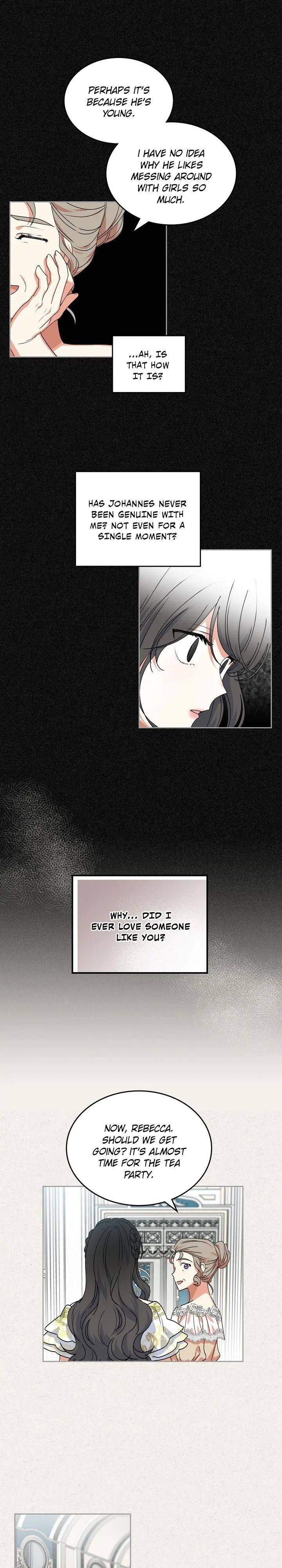 Page 10 of Chapter 63