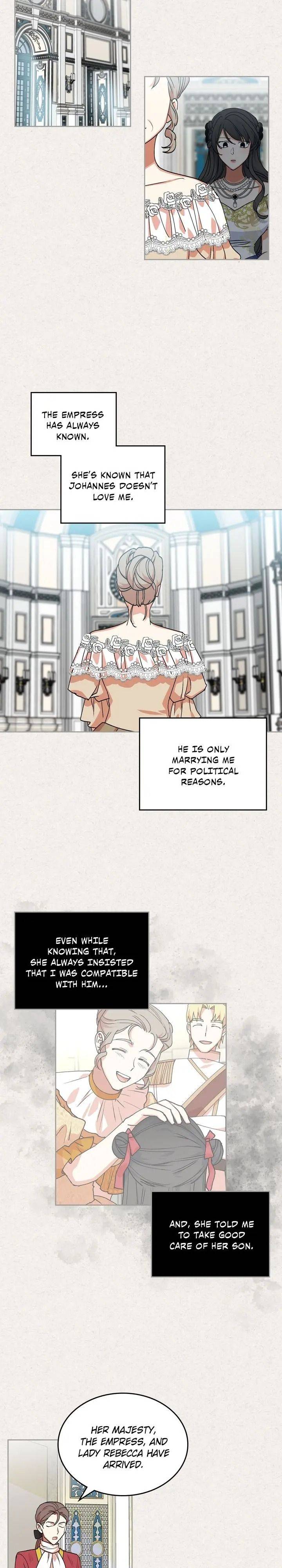 Page 11 of Chapter 63