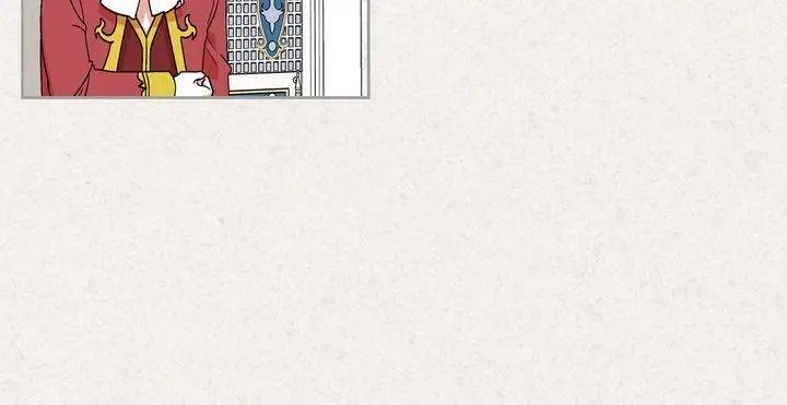 Page 12 of Chapter 63