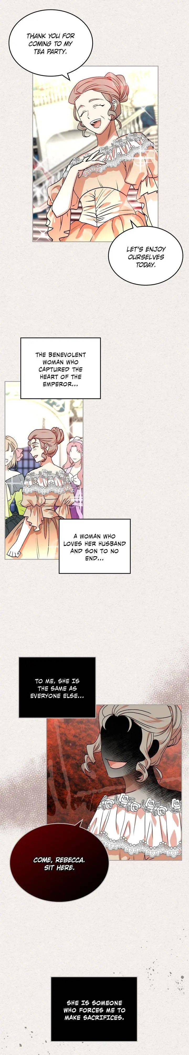 Page 13 of Chapter 63