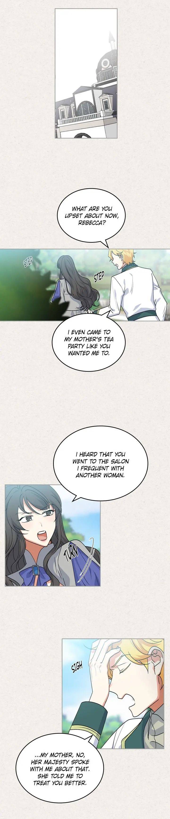 Page 15 of Chapter 63