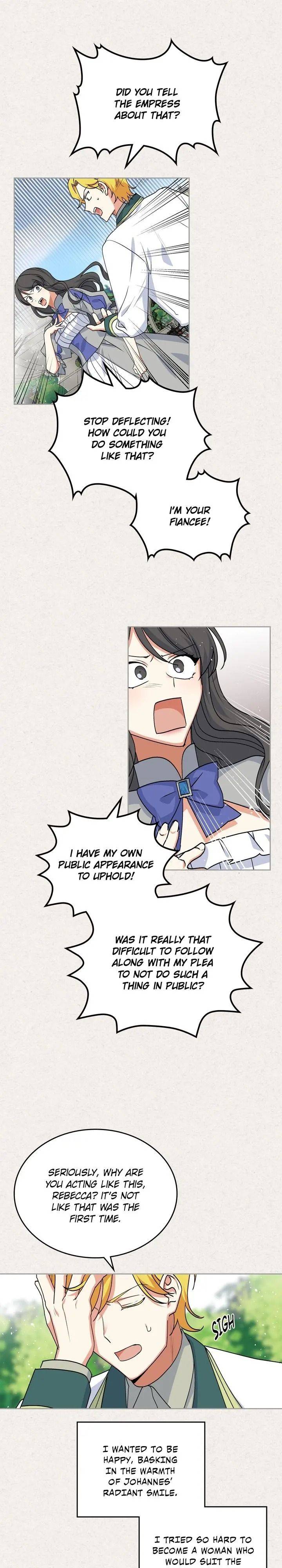 Page 16 of Chapter 63